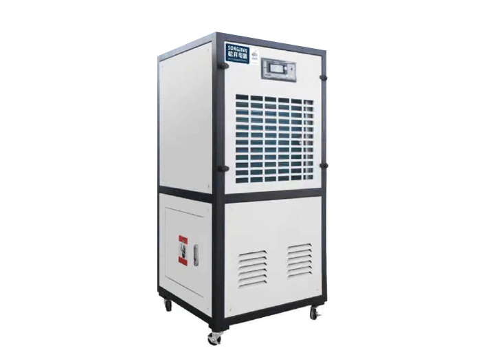 松井恒湿机HS-901E