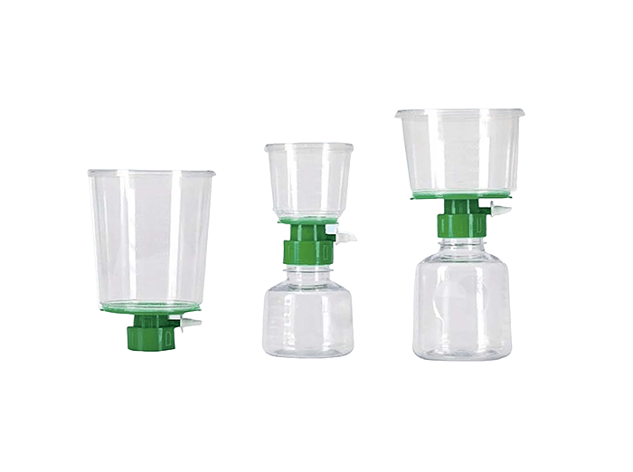 一次性真空滤杯