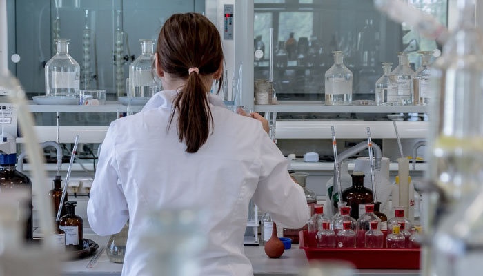 色谱分离纯化装备龙头汉邦科技IPO：推动国产替代，助力下游产业升级